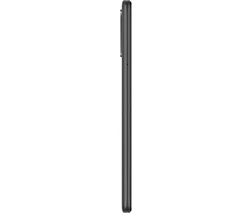 Смартфон Xiaomi Redmi Note 10 5G 6/128GB Graphite Gray Global Rom Refurbished - фото 4
