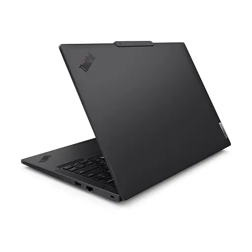 Ноутбук Lenovo ThinkPad T14,1920 x 1200,Ultra 7 155U 12 C / 14 T,1.7 GHz - 4.8 GHz,28 W,32 GB DDR5 - фото 3