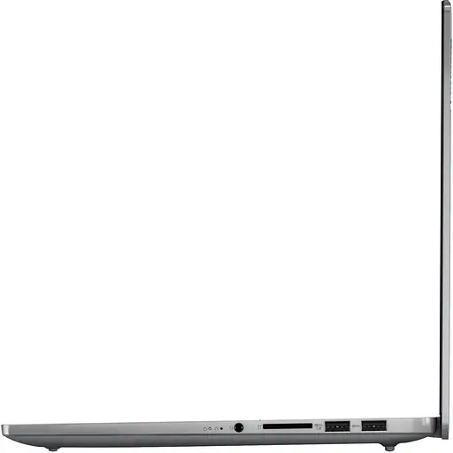 Ноутбук Lenovo IdeaPad 5 Pro 14AHP9 (83D3002FRM) [132630] - фото 11