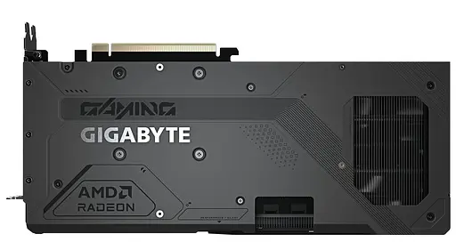 Видеокарта Gigabyte AMD Radeon RX 9070 16GB GAMING (GV-R9070GAMING-16GD) (GDDR6, 256 bit, PCI-E v5.0 x16) - фото 5