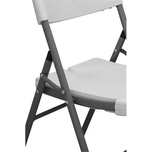 Стул складной Time Eco TE-1810 - фото 3