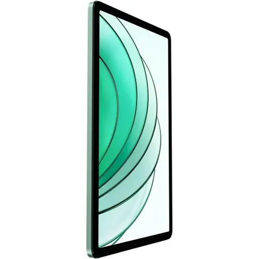 Планшет Tecno MegaPad 11 8/256GB Vitality Green (4894947052224) UA UCRF - фото 2