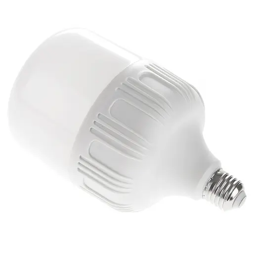 Лампа Brille світлодіодна LED E27, 38W NW GL115, 220 В - фото 3
