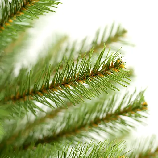 Елка Yes! Fun Мальвина 1.5 м (903495) - фото 4