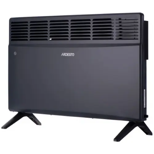 Конвектор Ardesto СН-2000ECA, 2000 Вт