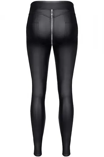 Легінси Demoniq BRMADDALENA001 XXL (чорний) - фото 17