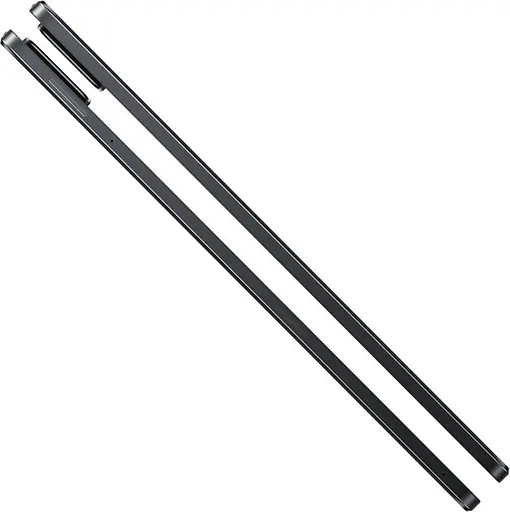 Планшет Xiaomi Pad 6 8 / 256 GB (VHU4318EU) серый - фото 2