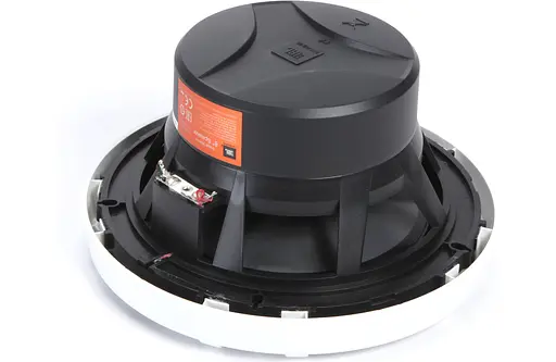 Морська акустика JBL Stage Marine 8 - фото 2