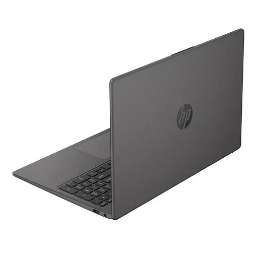 Ноутбук HP 255 G10 B39RWATBCM,1920 x 1080,3 7330U 4 C/8 T,2.3 GHz - 4.3 GHz,2 MB,8 GB DDR4,512 GB - фото 3