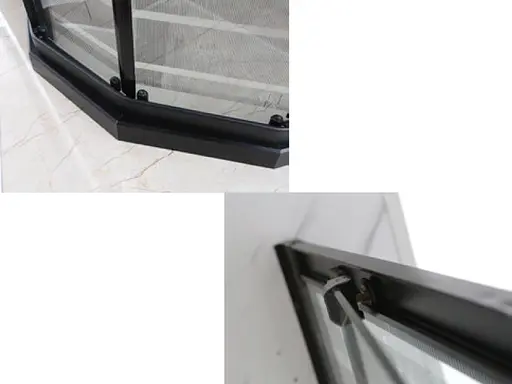 Душевая кабина Asignatura Perissa (69020802) - фото 3