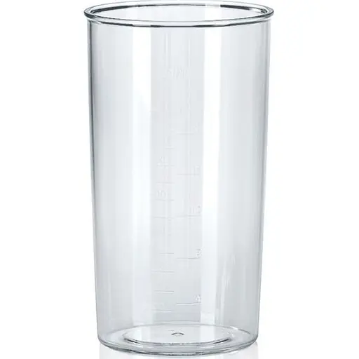 Блендер Braun MultiQuick 7 MQ 7087X (0X22111291) [64915] - фото 4