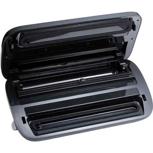 Вакуумний пакувальник Sogo SS-13025 - фото 3