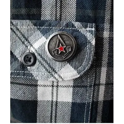 Значок Creed Ассасіна.609 - фото 5