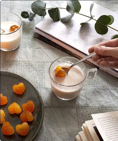 Supercraft Christmas - фото 5