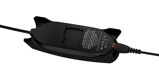 Зарядное устройство Ctek CS ONE EU - фото 2