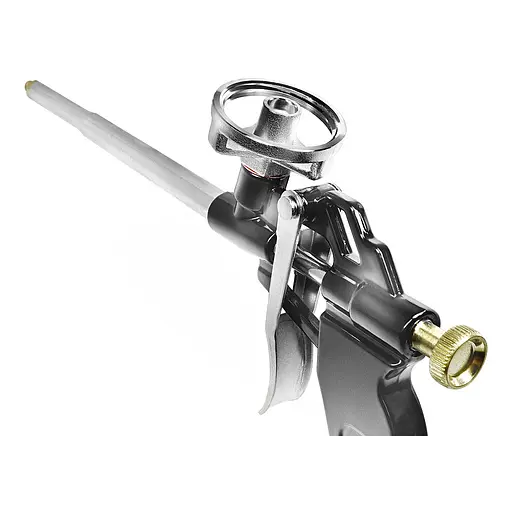 Пистолет для монтажной пены Stark SB-01 (300001001) - фото 2