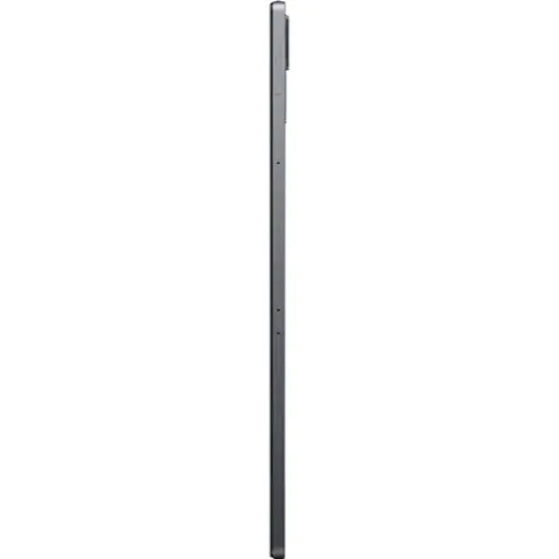 Планшет Xiaomi Redmi Pad 3/64GB Wi-Fi Graphite Gray (VHU4221EU) - фото 9