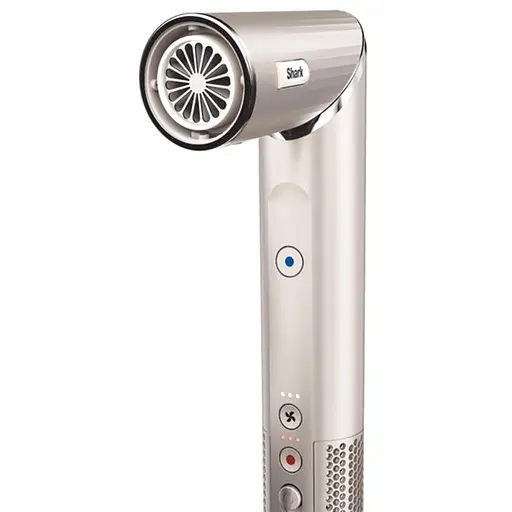 Фен-щітка, мультистайлер Shark FlexStyle HD440SLEU - фото 7