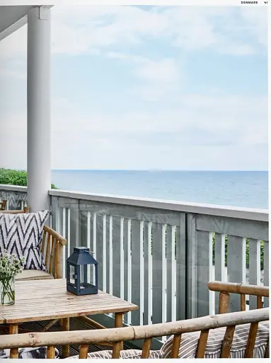 Great Escapes Europe - фото 5