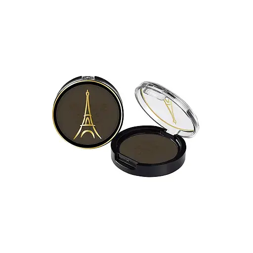 Тени для век Vivienne Sabo Petits jeux одинарные стойкие, тон116, 3,5 г (8000017725281) - фото 3