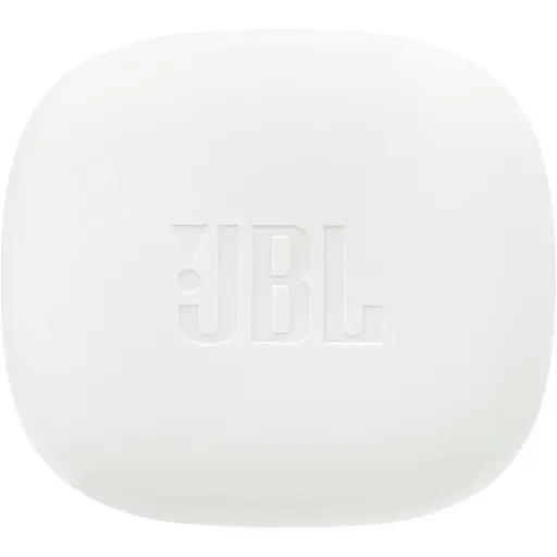 Наушники JBL TWS Wave Flex 2 White (JBLWFLEX2WHT) - фото 6