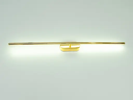 Світлодіодне бра, 15W - фото 2