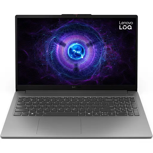 Ноутбук Lenovo LOQ 15IAX9E (83LK007APB) [131429]