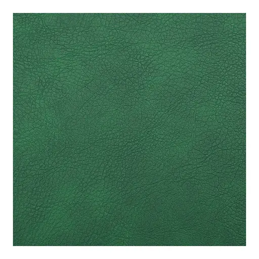 Щотижневик датований Buromax Orion 2026 A4 зелений (BM.2783-04) - фото 7