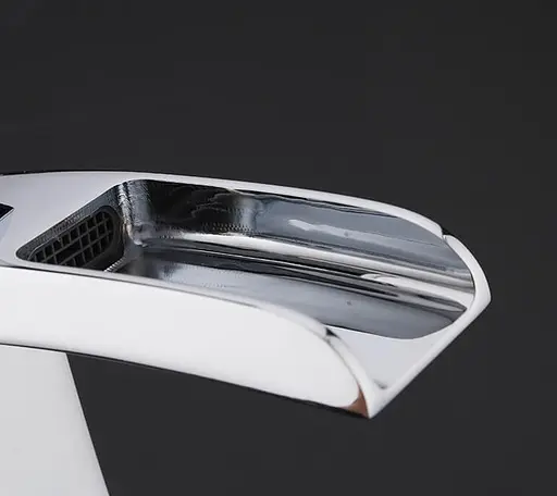 Змішувач для умивальника Gappo Jacob G1007-20 - фото 3