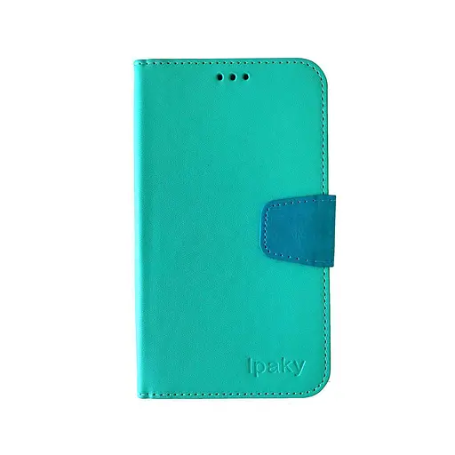 Чохол-книжка Sony Xperia Z5 Compact E5823 універсальна iPaky - фото 3