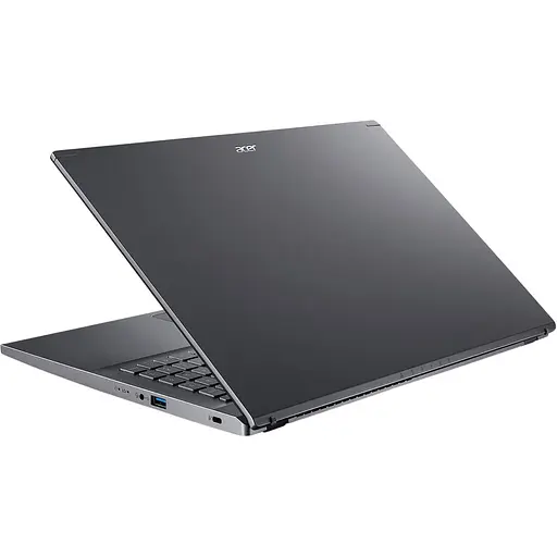 Ноутбук Acer Aspire 5 A515-57G-57FZ (NX.KNZEX.00A) [145985] - фото 5