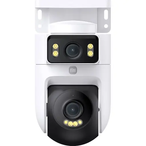 IP-камера для відеоспостереження Xiaomi Outdoor Camera CW500 Dual (BHR9402EU) [127066]