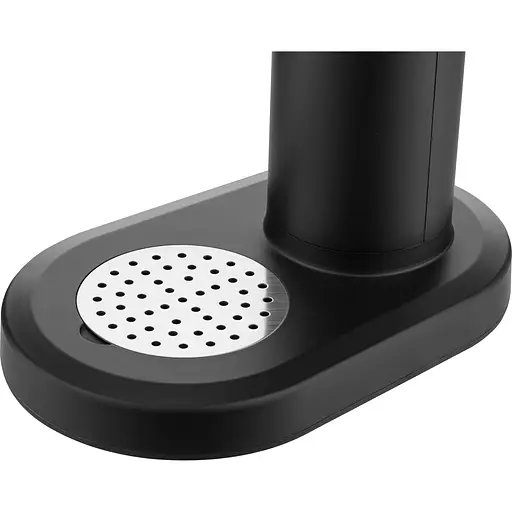 Сифон для газування води Ardesto SMW-02B (138324) - фото 7