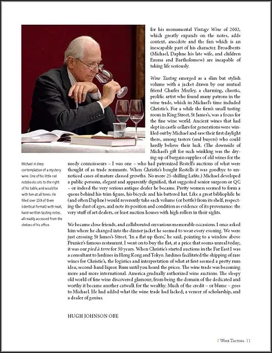 Wine Tasting - фото 4