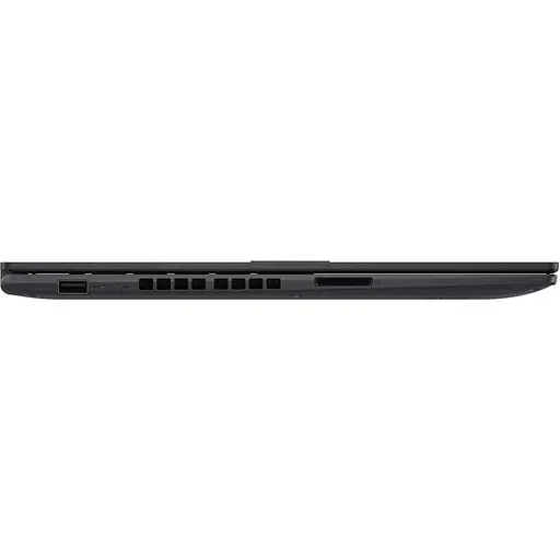 Ноутбук Asus Vivobook 16X V3605VC-N1249, Intel Core i9-13900H, 5.4GHz, 16 WUXGA, 120Hz, 16GB, SSD 1TB, NVIDIA Geforce RTX 3050 4GB, Free DOS - фото 5