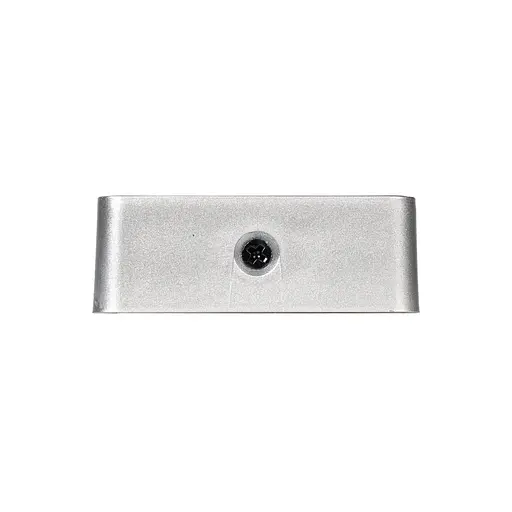 Клавіатура з WiFi, з контролером і зчитувачем EM-Marine Trinix TRK-1304EW(WF) з підтримкою Tuya Smart, водонепроникна (71-00075) - фото 5