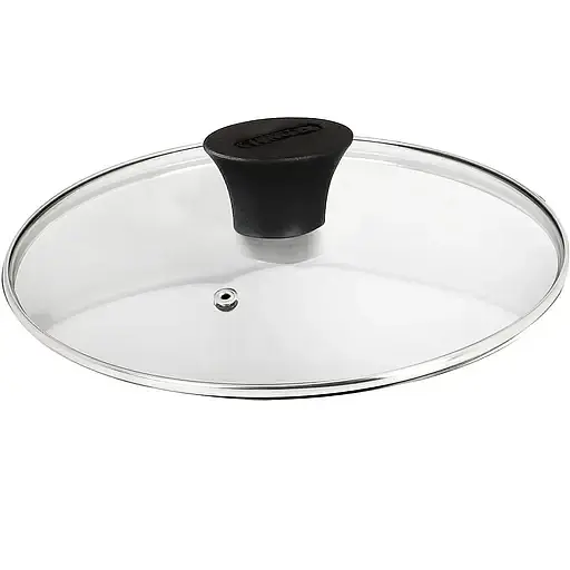 Крышка Flonal Glass Lid 26 см (PIECV2618) - фото 1