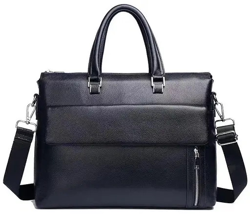 Сумка Tiding Bag A25F-17614A