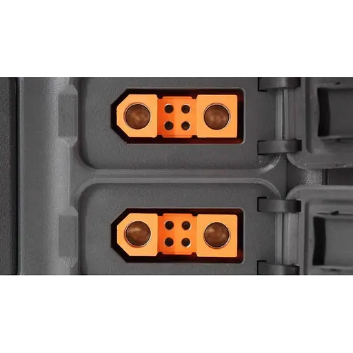 Зарядна станція DJI Power 1000 V2 (CP.DY.00000185.01) - фото 7