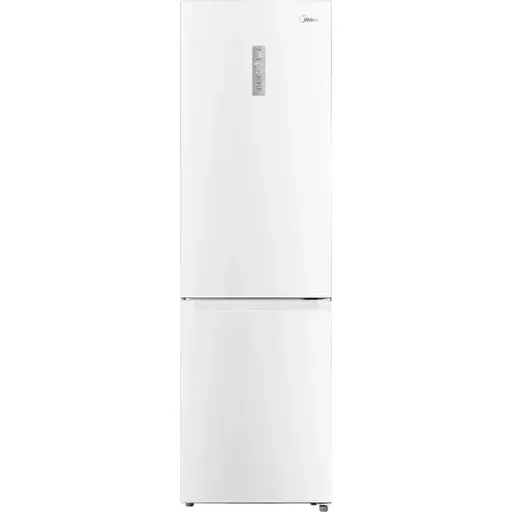 Холодильник Midea MDRB521MGE01 - фото 2