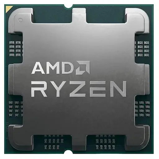 Процессор AMD Ryzen 7 7700X (4.5GHz 32MB 105W AM5) Tray (100-000000591)