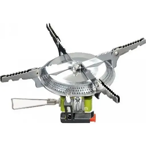Горелка газовая Pinguin Camper (1033-PNG 636)