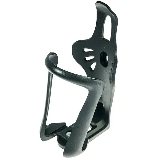Фляготримач з регулюванням Good Bike Hold-On 52-72 мм чорний (88939-IS)