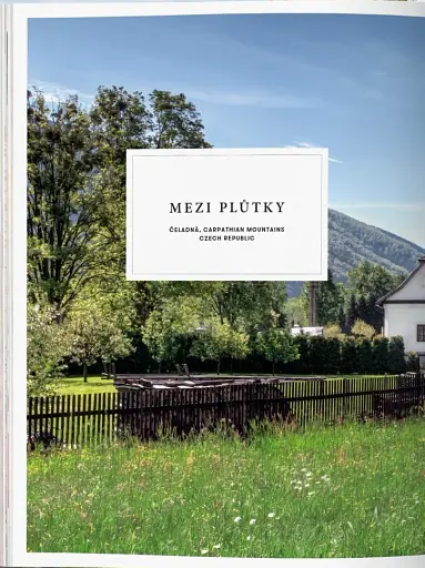 Great Escapes Europe - фото 6