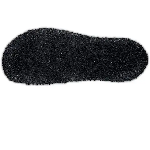 Носки Skinners Adults 2.0 Comfort S Коричневый (1054-019.0143) - фото 2