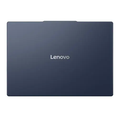 Ноутбук Lenovo IdeaPad Slim 5 14ARP10 (83HT0012RM), AMD Ryzen 5 7533HS до 4,45 ГГц, 14" WUXGA, 16 ГБ, SSD 512 ГБ, графика AMD Radeon 660M, Free DOS, - фото 5