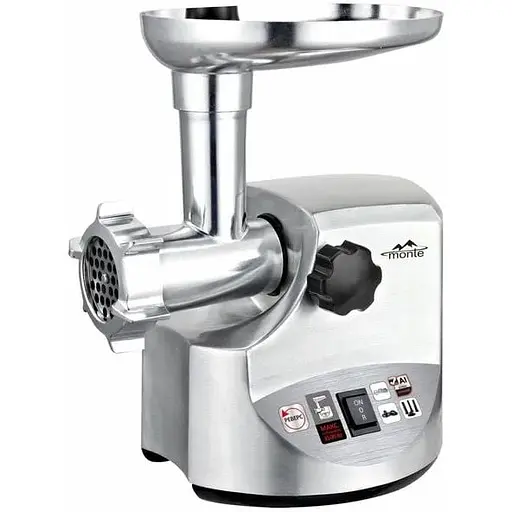 Мясорубка Monte MT-3150