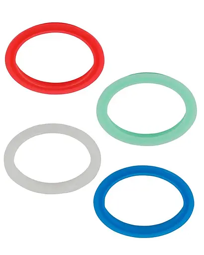 Точковий світильник Nowodvorski 8374 Foxtrot - фото 3