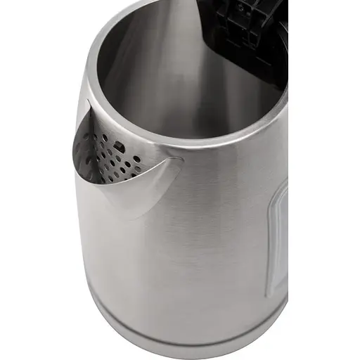 Электрочайник Gorenje K17DS (743903) [148603] - фото 4