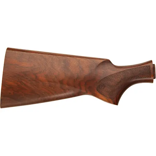 Приклад спортивный Beretta UGB